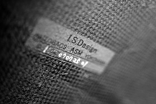 110313 isf.jpg